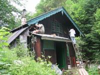 100-H_C3_BCtte_2003-9