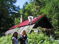 81-H_C3_BCtte_2003-4