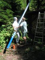 82-H_C3_BCtte_2003-5