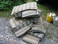 90-H_C3_BCtte_2003-11