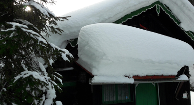 Huette_23._1._2019__17_