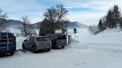 Huette_23._1._2019__1_