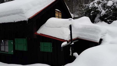 Huette_23._1._2019__27_