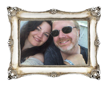 SteffiDieterRahmen_Kopie