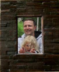 _wsb_204x250_Bernd_Rahmen