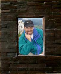 _wsb_204x250_Fab_Rahmen