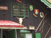 _wsb_212x147_IMG_0028