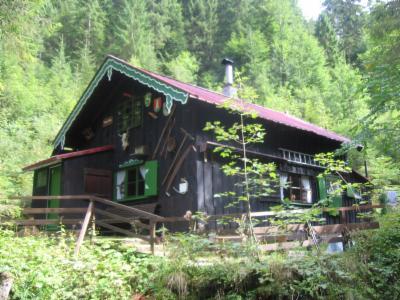 _wsb_400x300_H_C3_BCtte_UAG