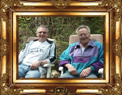 _wsb_460x374_Volkmar_und_Robert_Rahmen