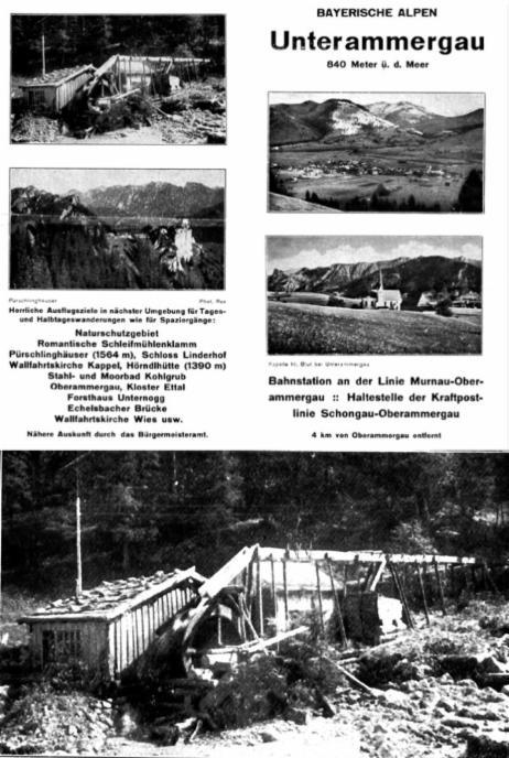 _wsb_462x806_Nostalgie1