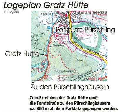 _wsb_481x426_Lageplan_Gratz_H_C3_BCtte