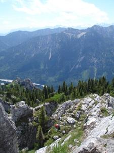 h_C3_BCttejuni07_068